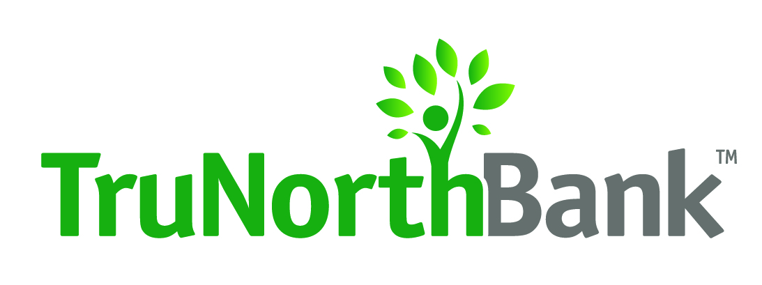 TruNorth BankTM 