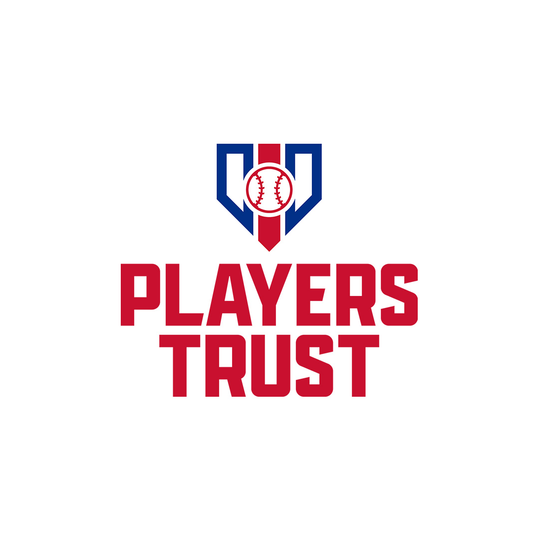 Major League Baseball Players Trust
