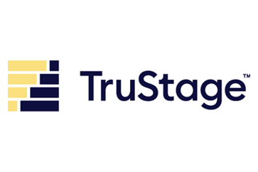 TruStage