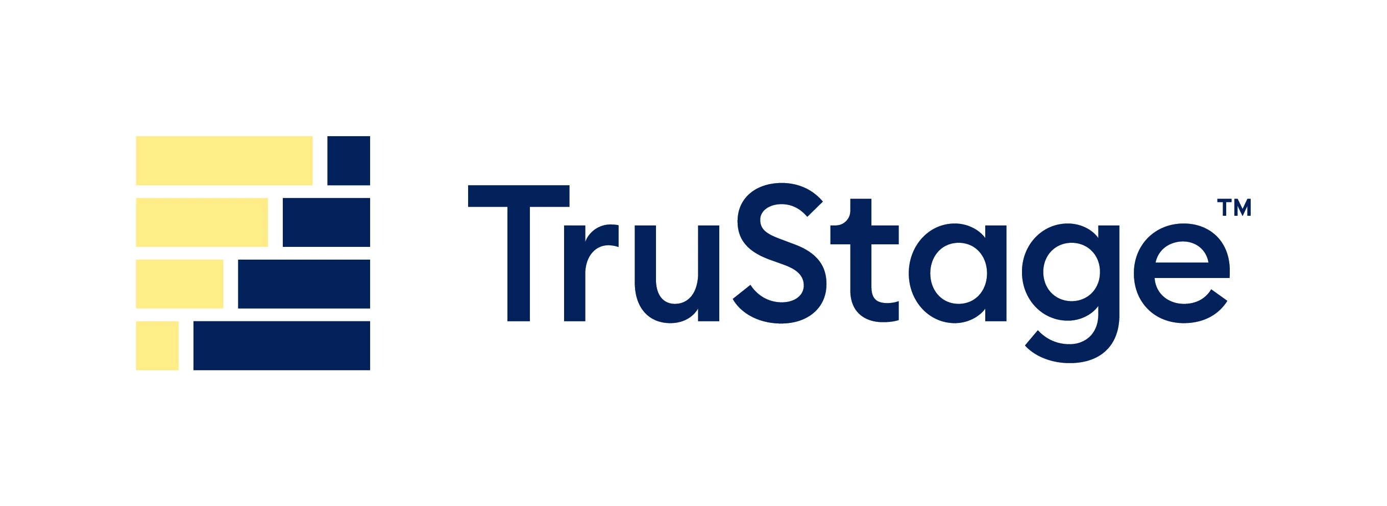 In-Kind Sponsor: TruStage