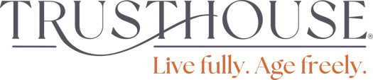 TrustHouse