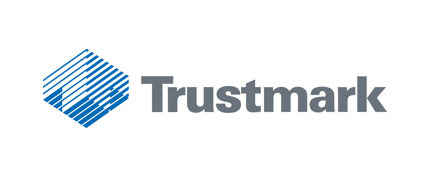 Trustmark