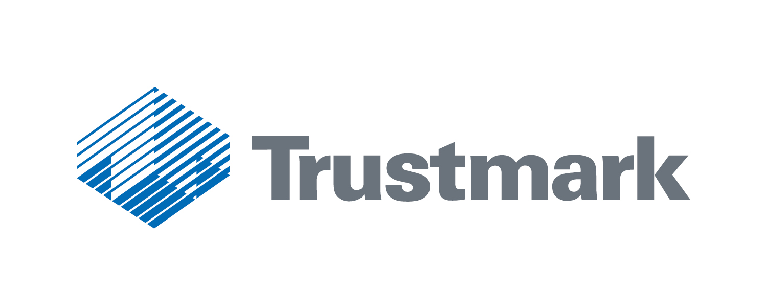 Trustmark