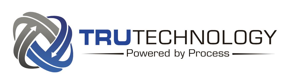 TruTechnology