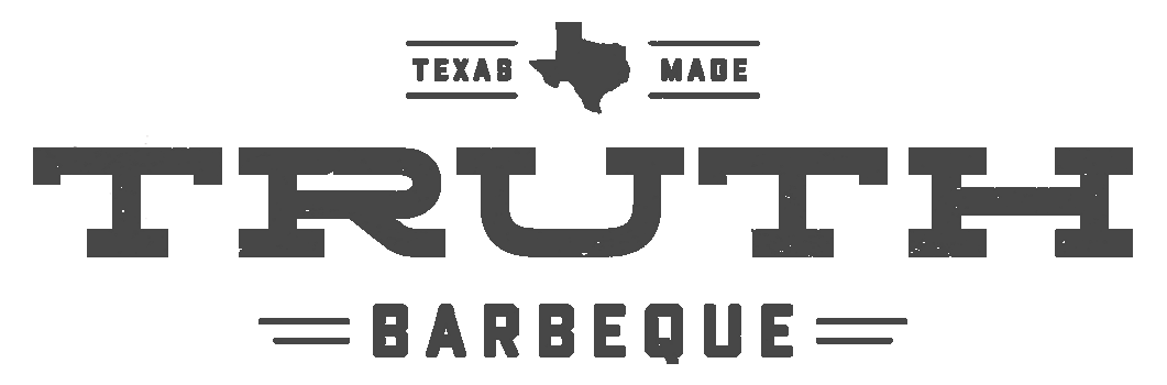 Truth Barbeque