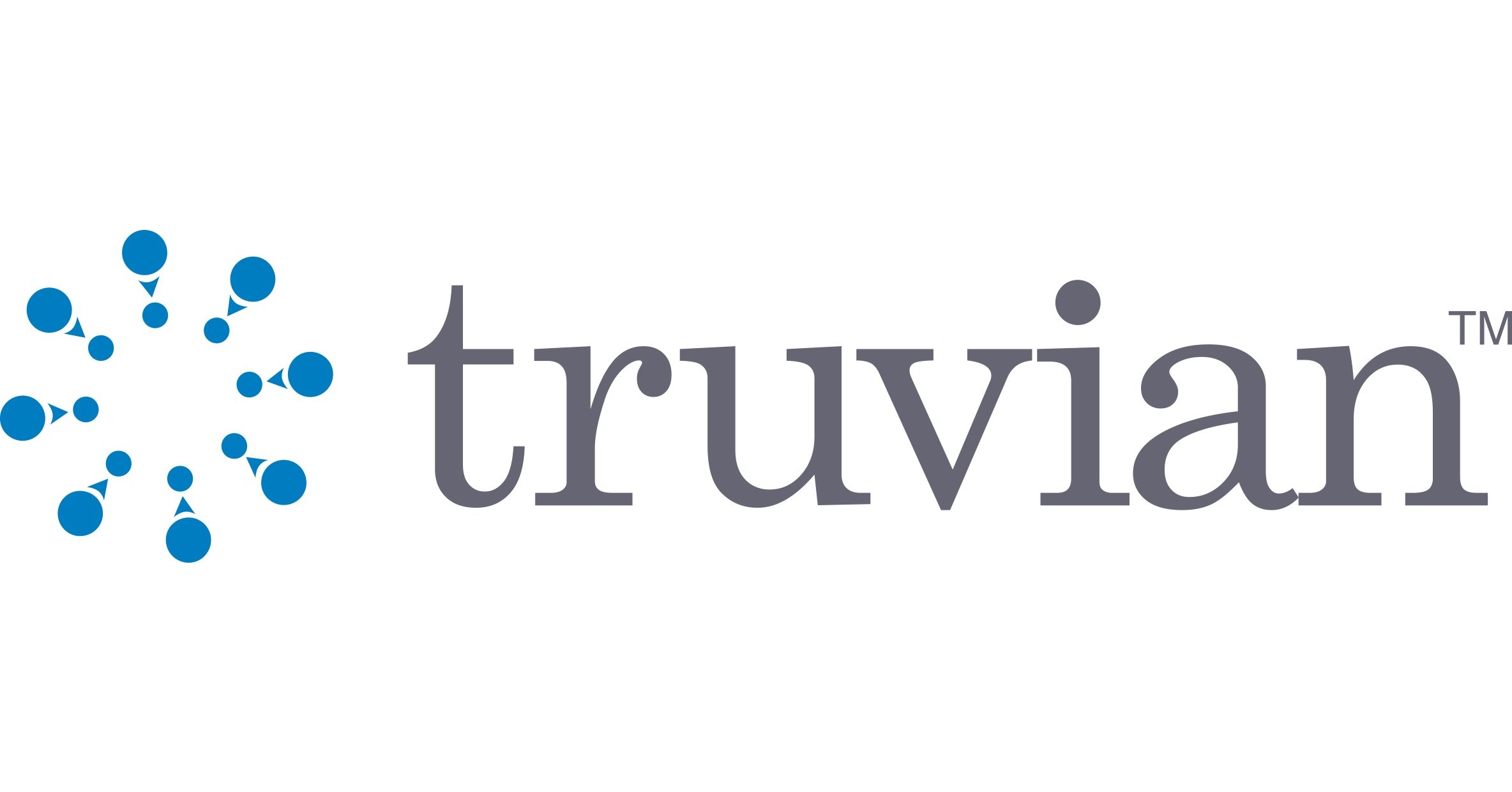 Truvian Sciences