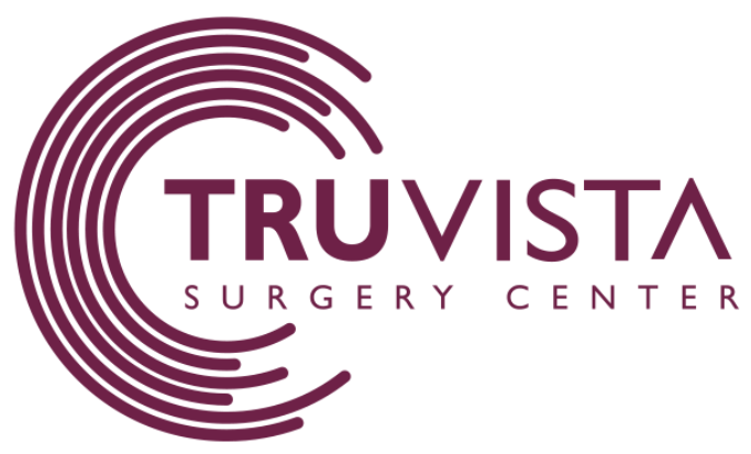 TruVista Surgery Center