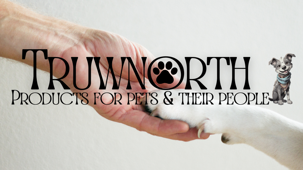 Truwnorth LLC
