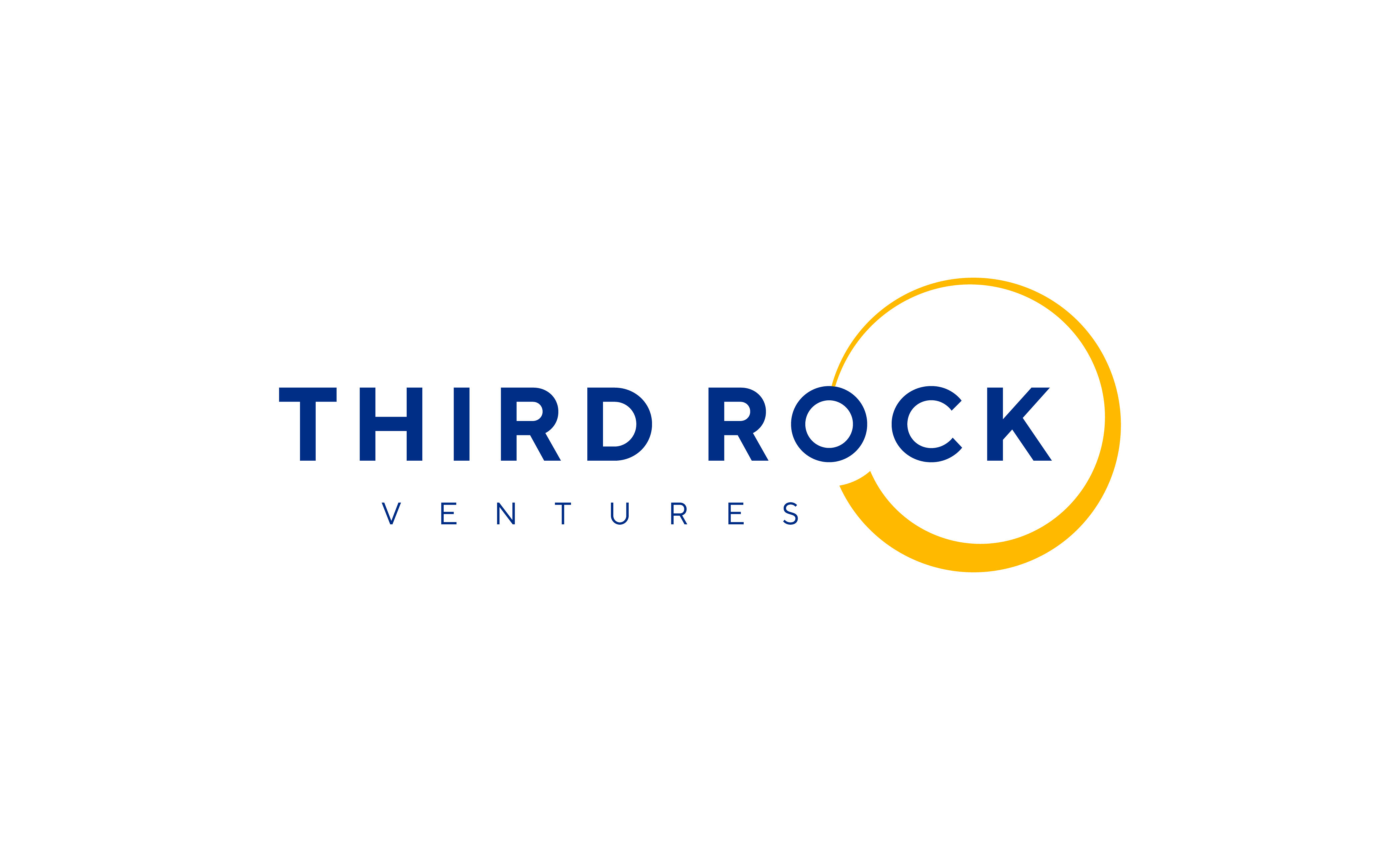 Third Rock Ventures