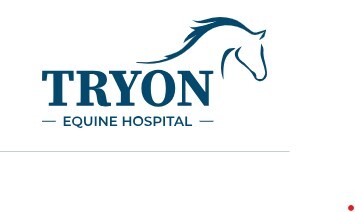 Bronze Sponsor