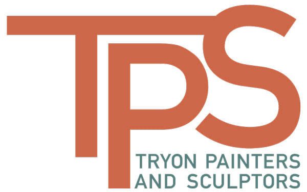 Supporting Partner