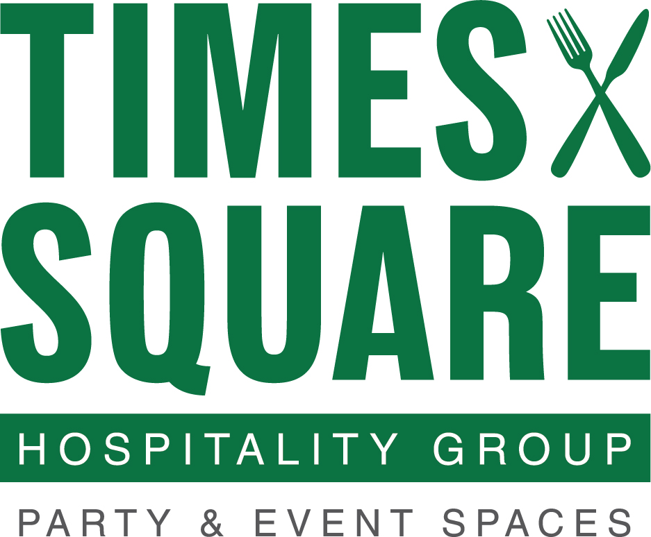 Time Square Hospitality Group