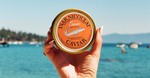 Tsar Nicoulai Caviar