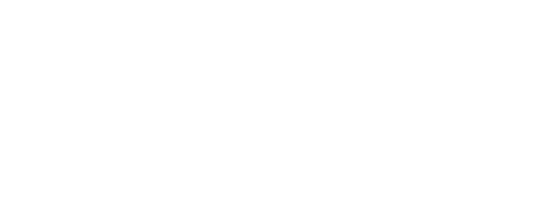 The Sharing Center