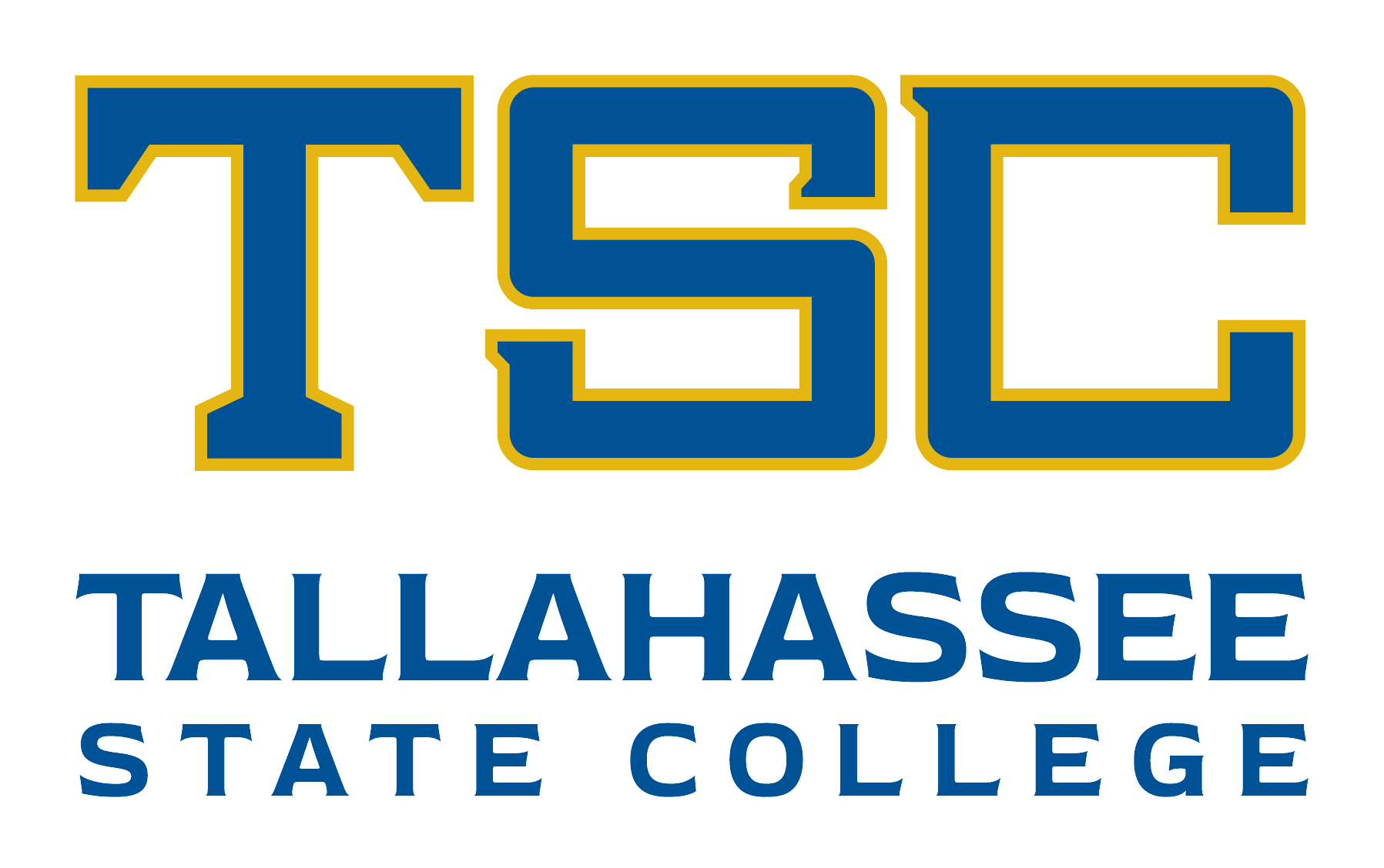 Tallahassee State College