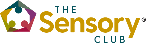 The Sensory Club of Neenah