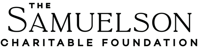Samuelson Charitable Foundation