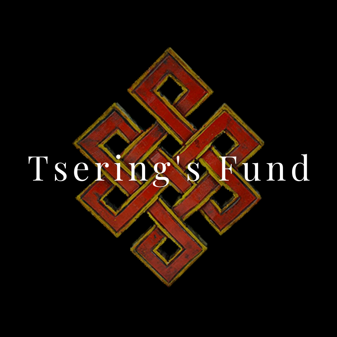 Tserings Fund