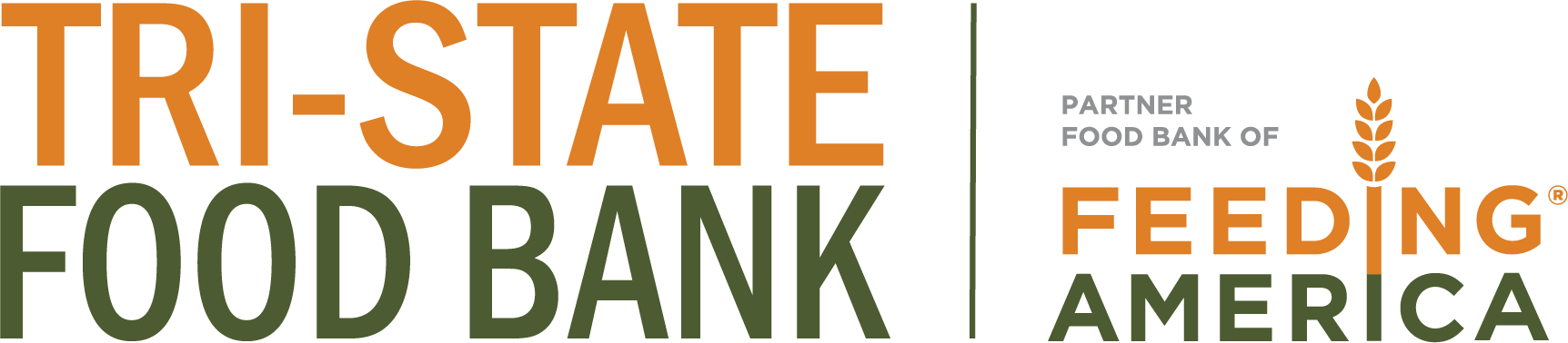 Tri-State Food Bank