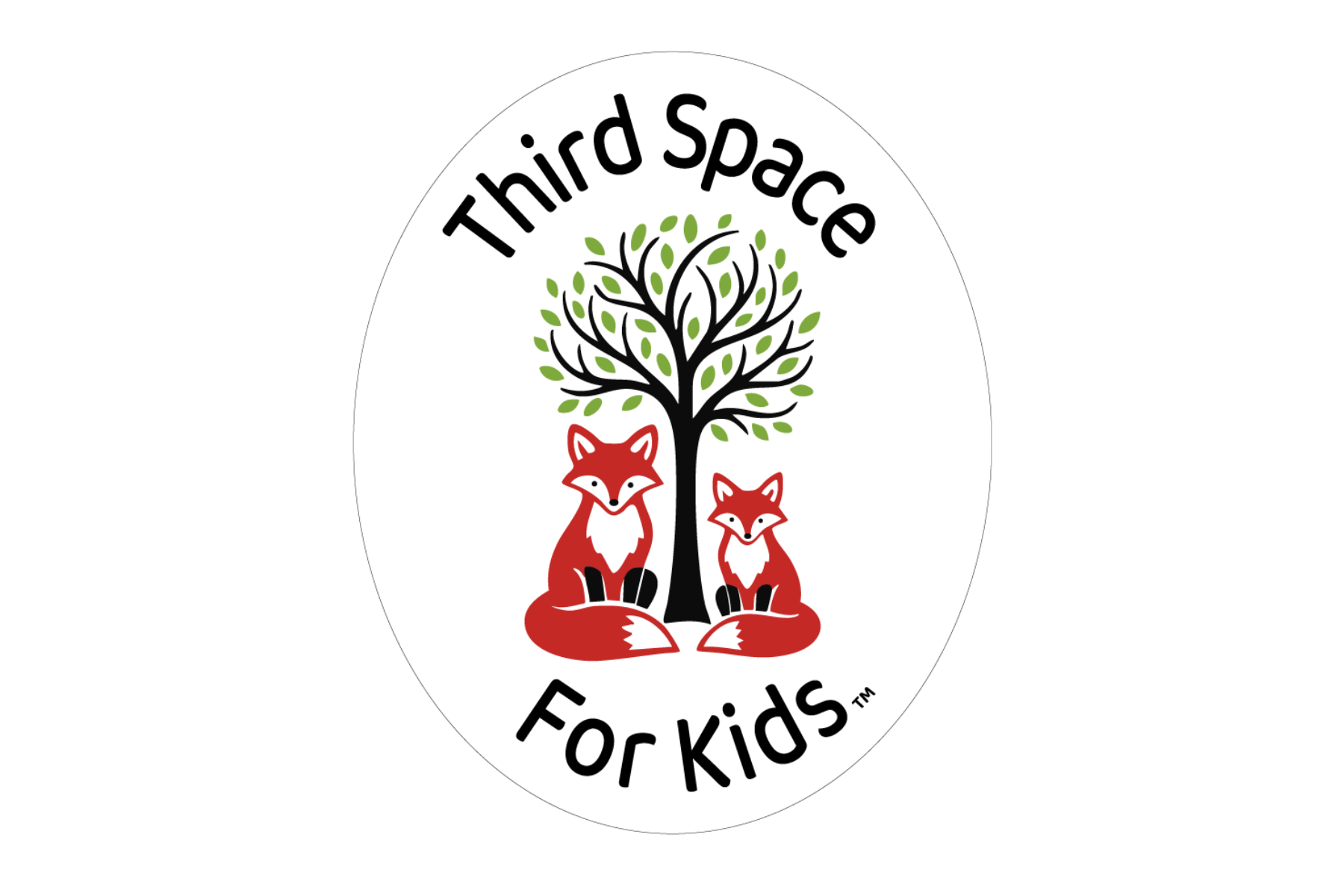 Third Space for Kids