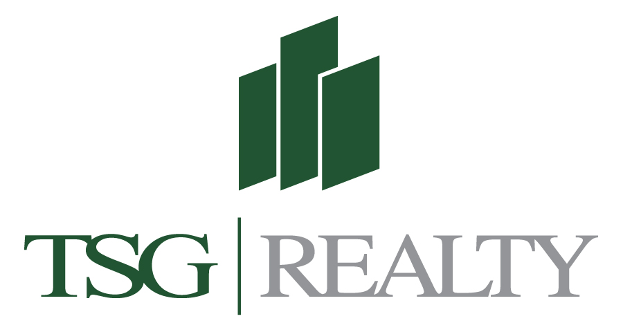 TSG Realty
