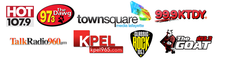 TownSquare Media