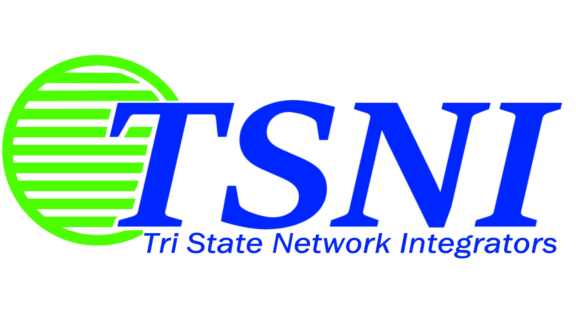 Tri-State Network Integrators, LLC