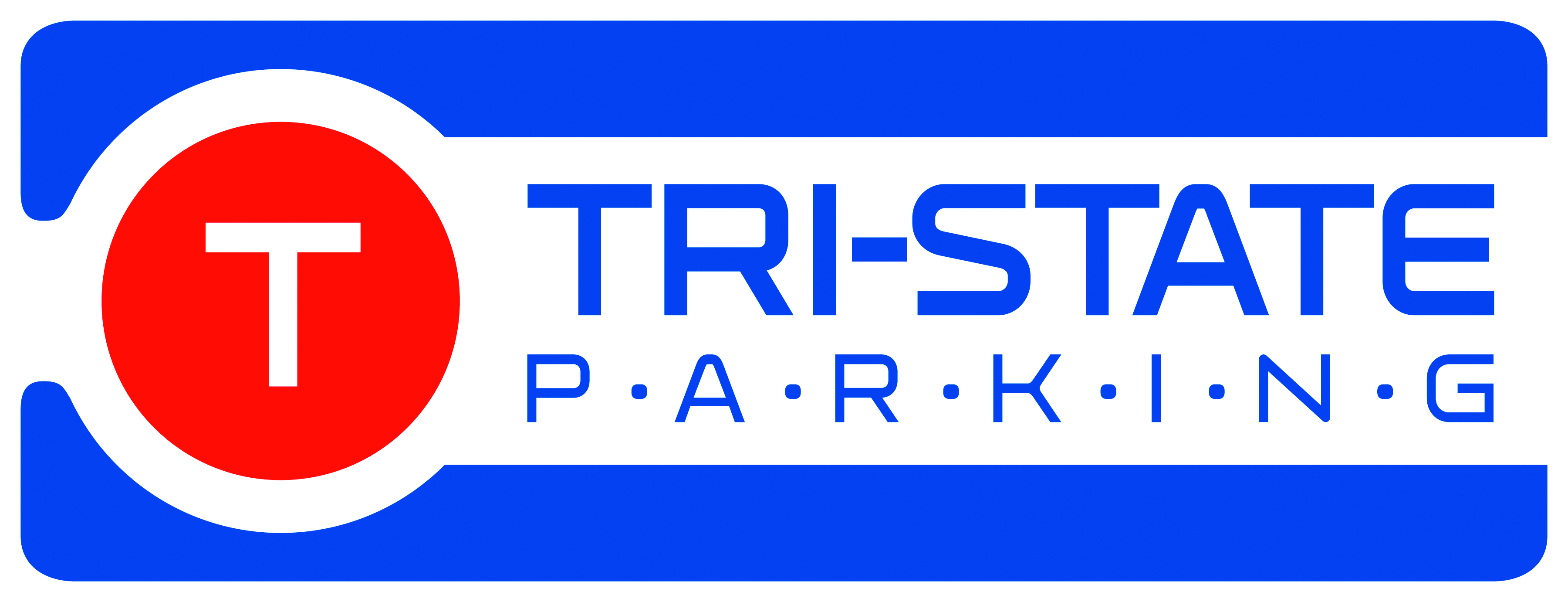 Tristate Parking