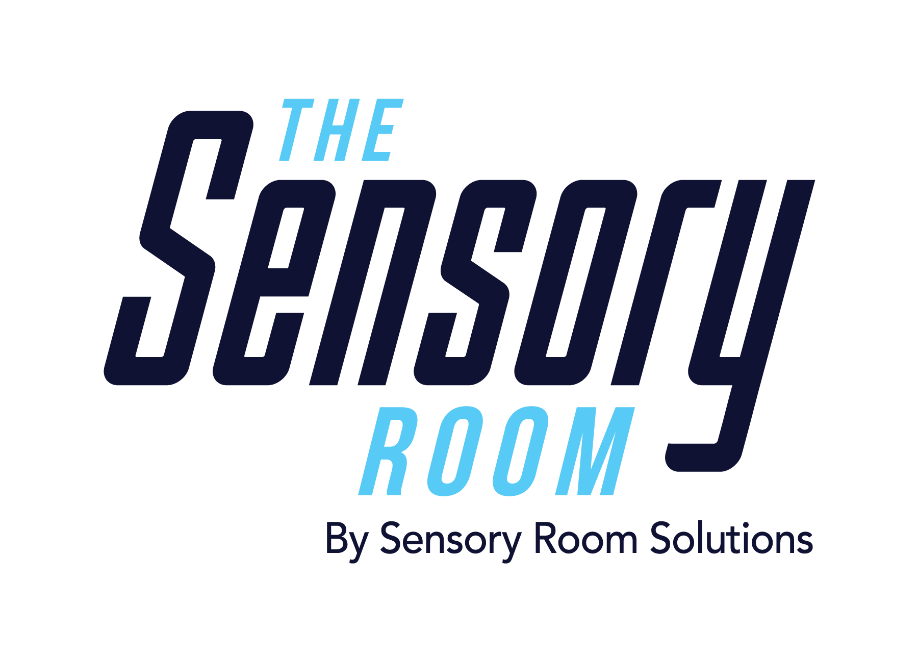 The Sensory Room