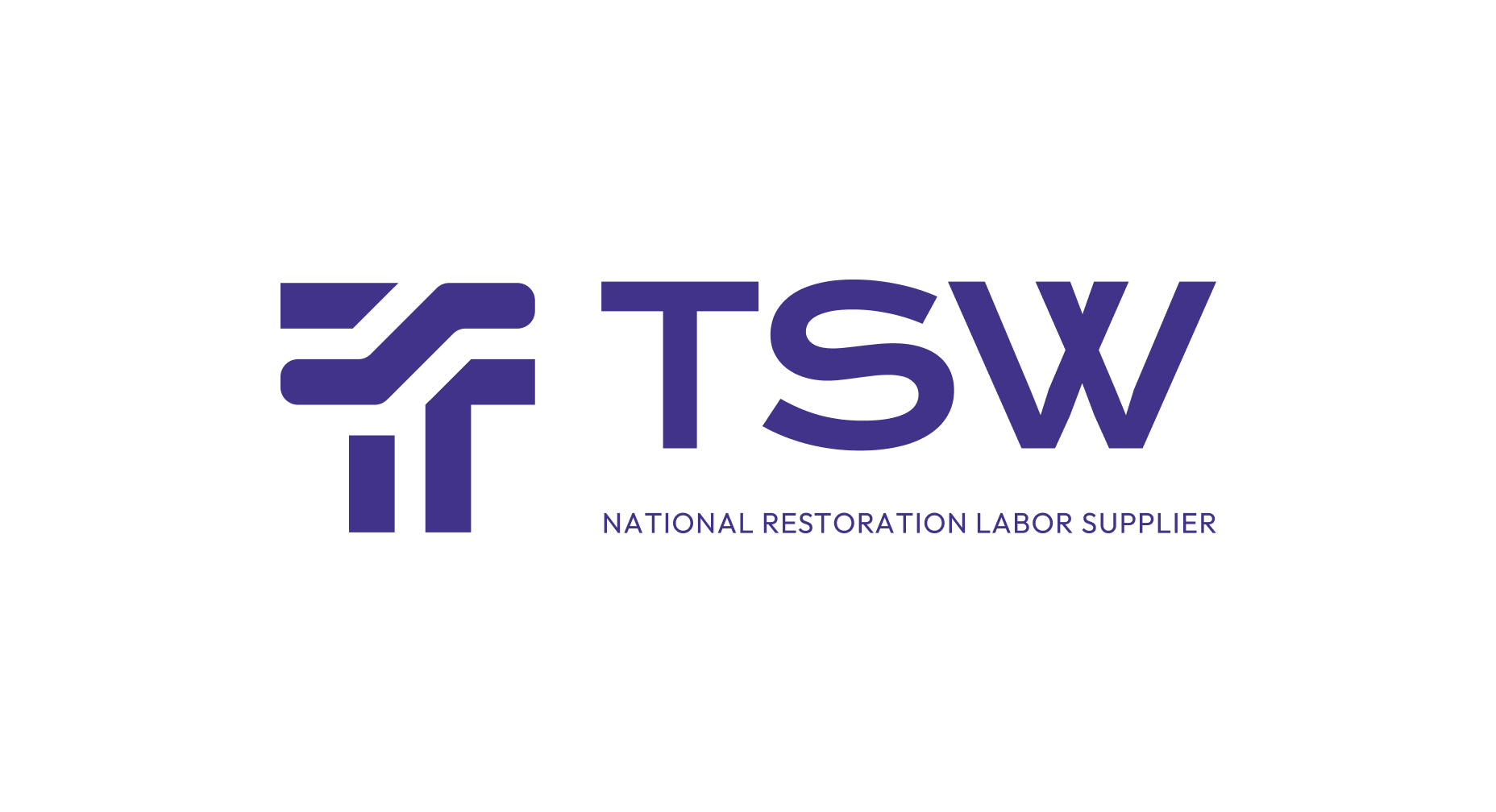 TSW Labor