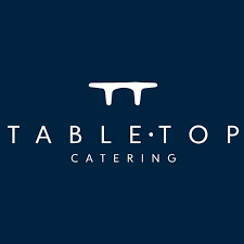 Poppy Dreams Vendor Sponsor