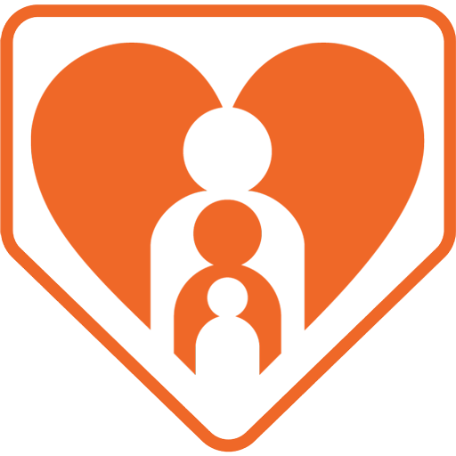 Team Tucker Family Foundation