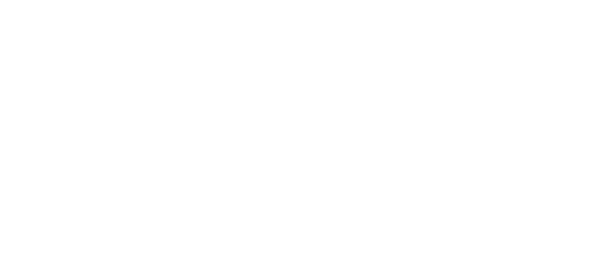 The Trail Conservancy