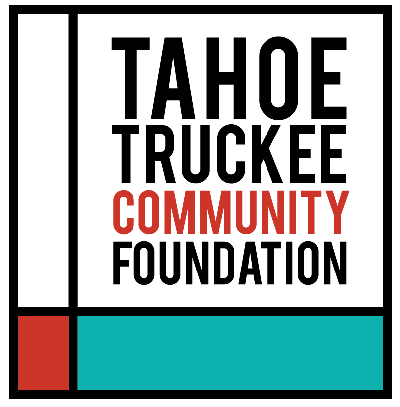 slide 10