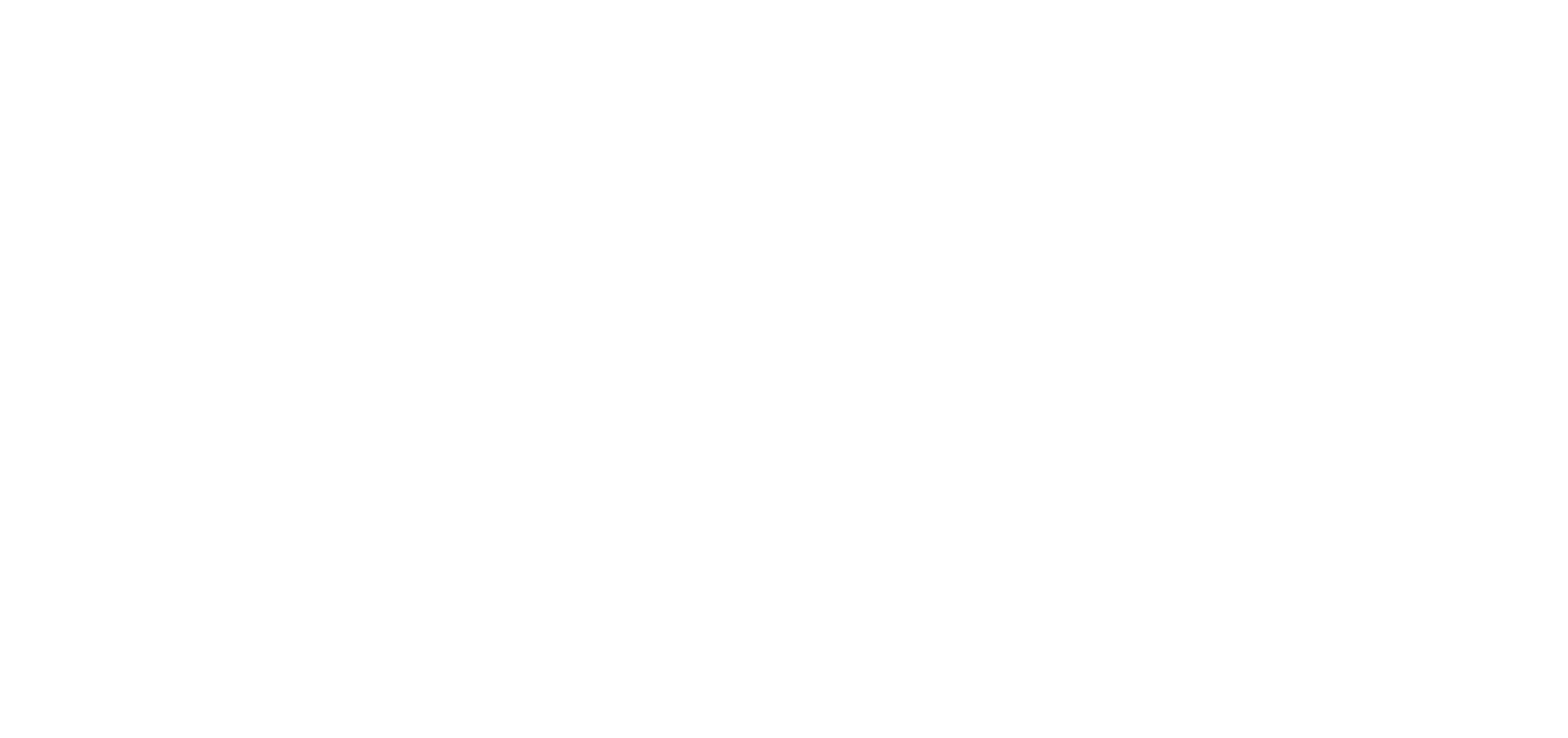 Ticket to Dream Foundation