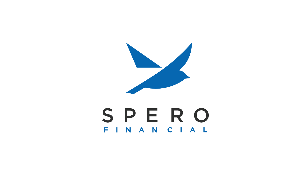 Spero Financial