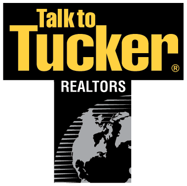 Cutsinger Realty Group/FC Tucker