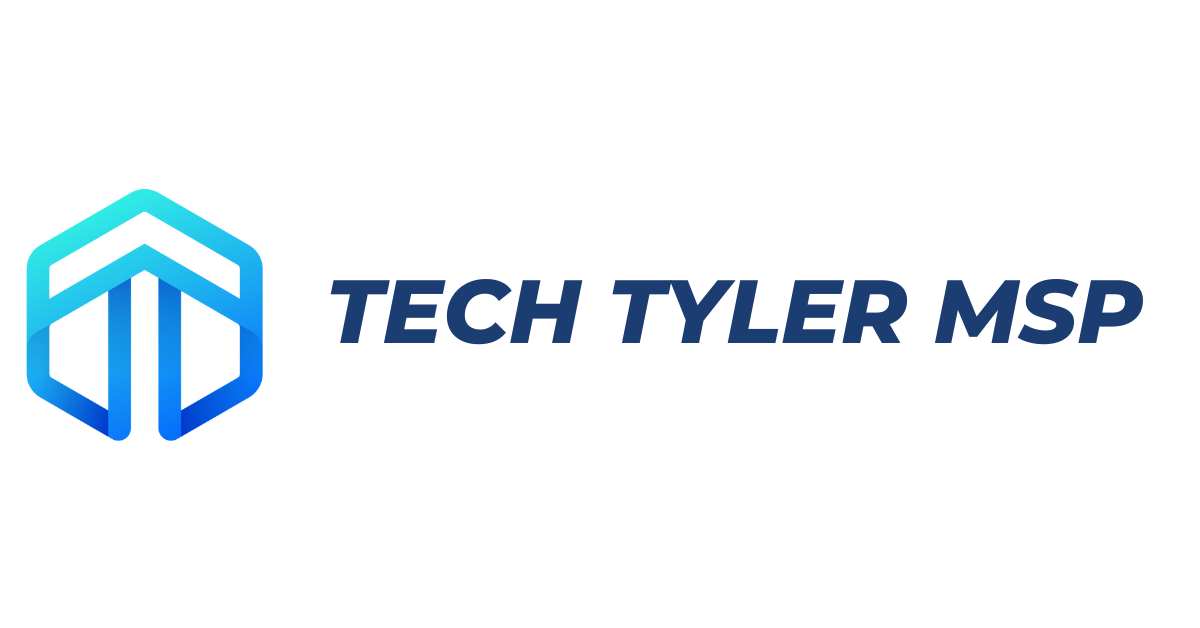 Tech Tyler MSP