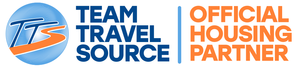 Team Travel Source