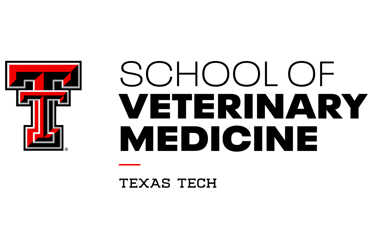 Texas Tech University School of Veterinary Medicine