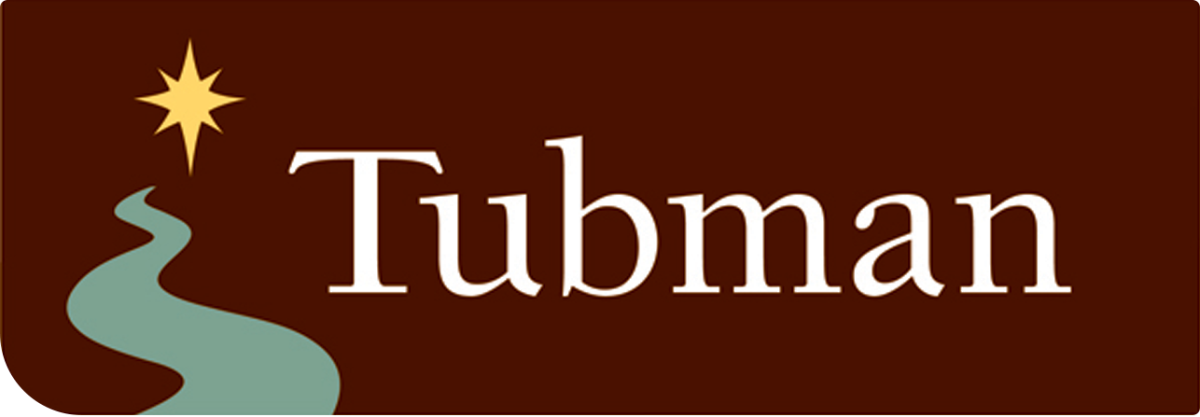 Providing safety, hope, and healing