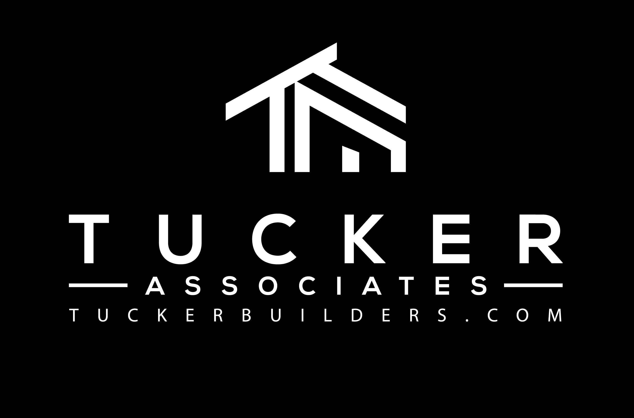 Tucker Associates