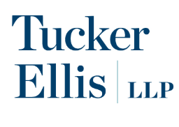 Tucker Ellis