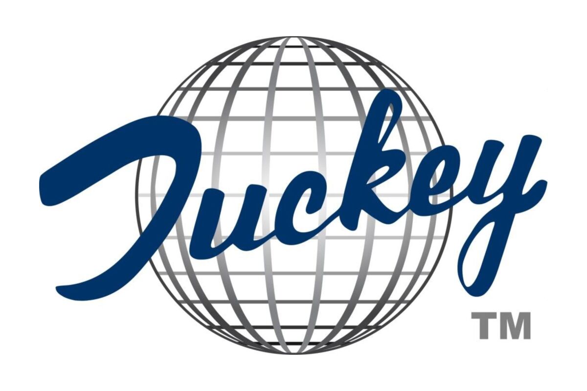 The Tuckey Companies
