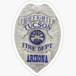 Tucson Fire Department