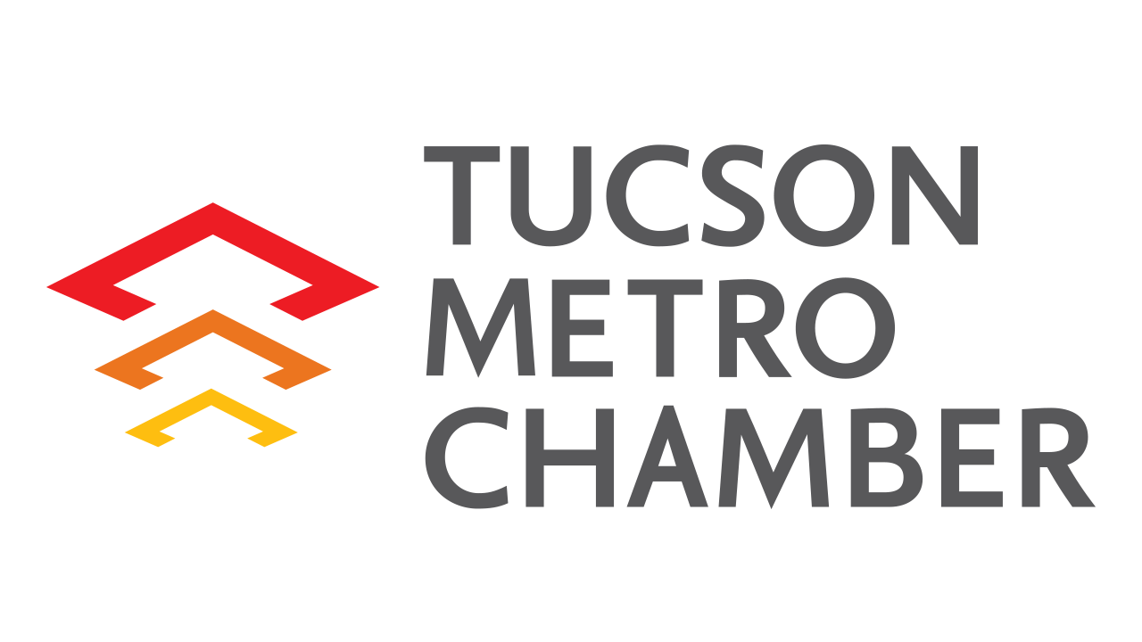 Tucson Metro Chamber