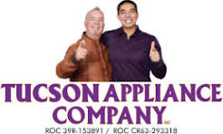Tucson Appliance