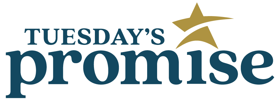 Tuesday's Promise