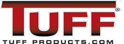 Tuff Products