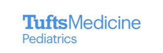 Tufts Medicine Pediatrics